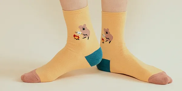 ​Amazing Finds for Your Global Lifestyle​